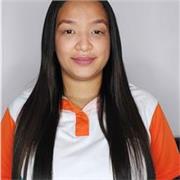 Clases presencial de ambiental